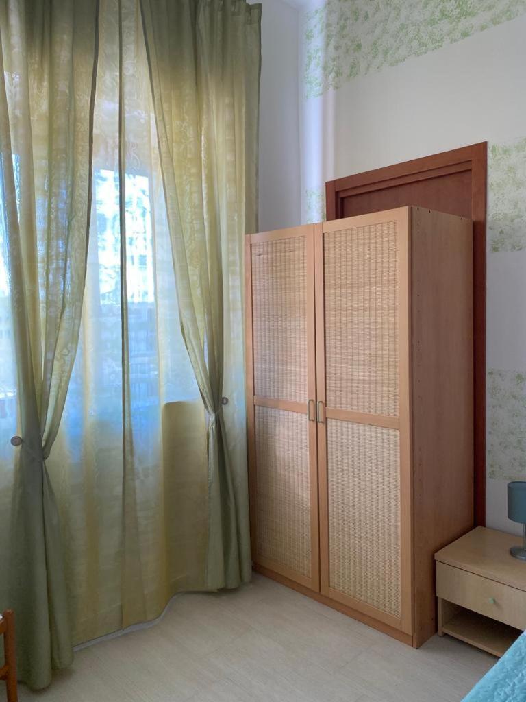 Anna Maria Holiday home Scanzano Jonico