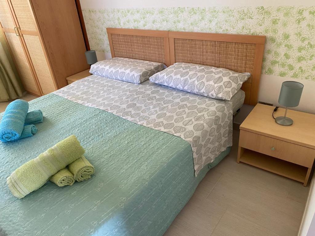 Anna Maria Holiday home