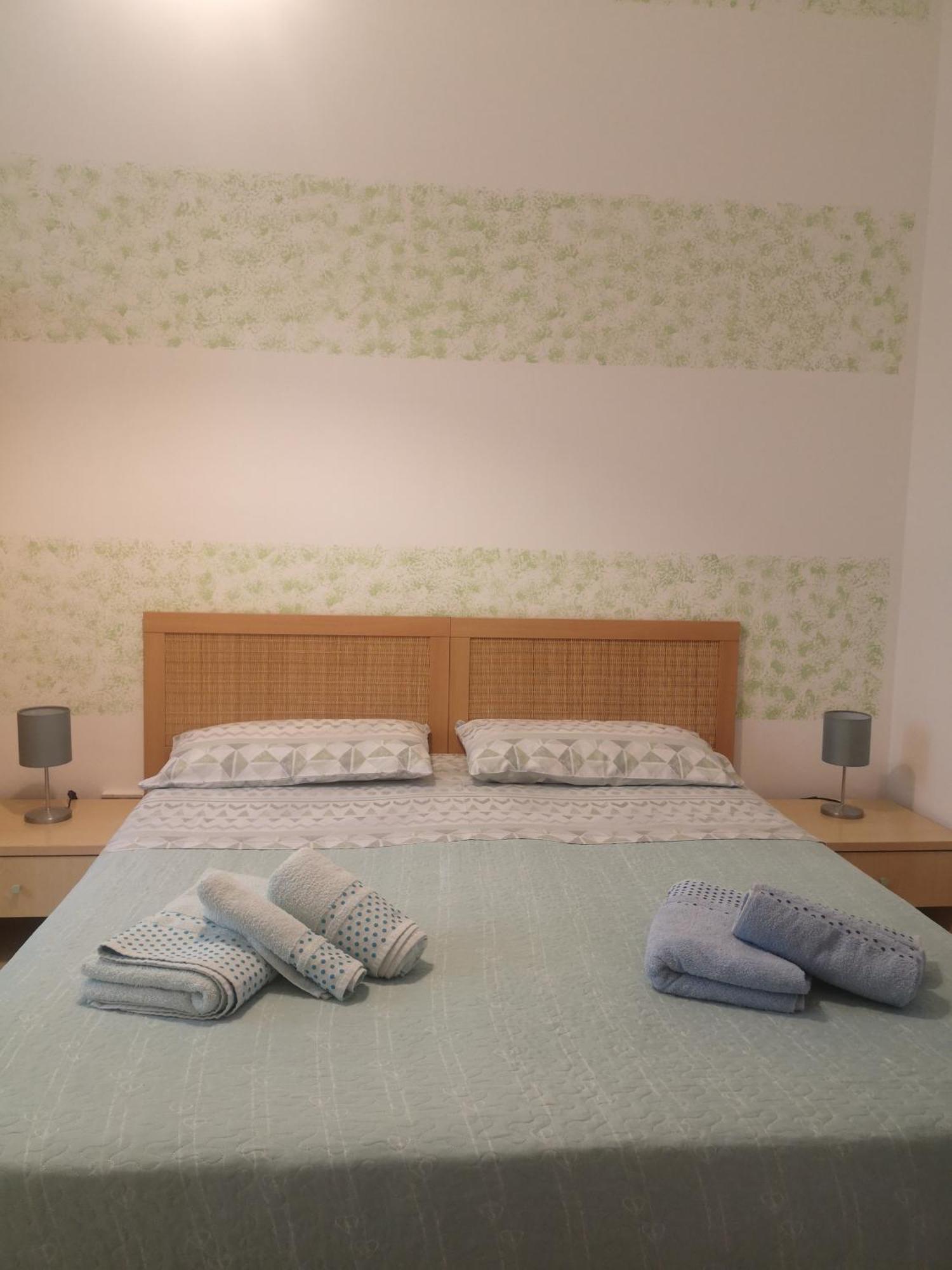 Anna Maria Holiday home *
